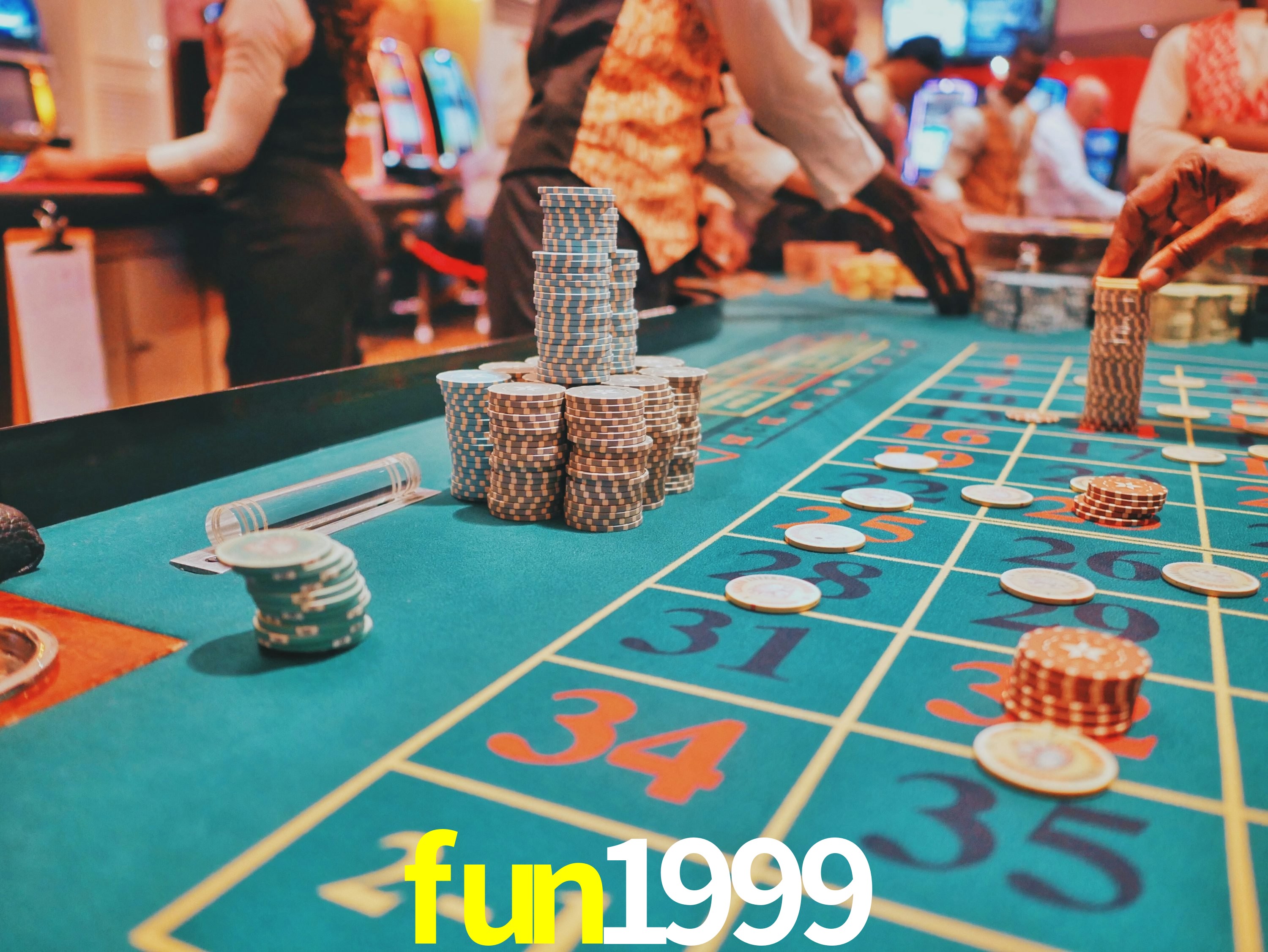 Basketball Betting fun1999