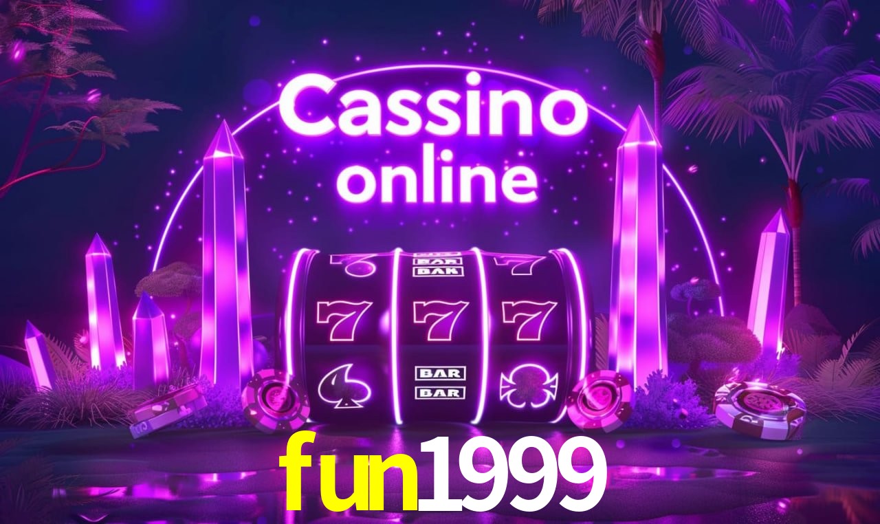Secure Login fun1999