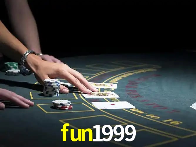 API Integration fun1999