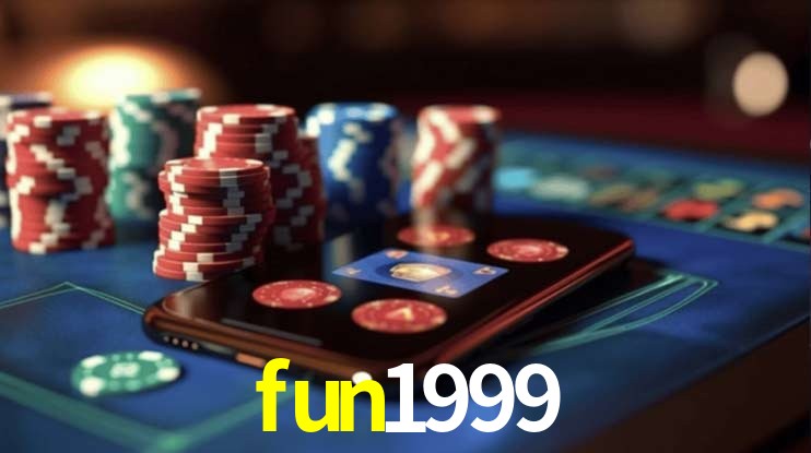 Tennis Betting fun1999