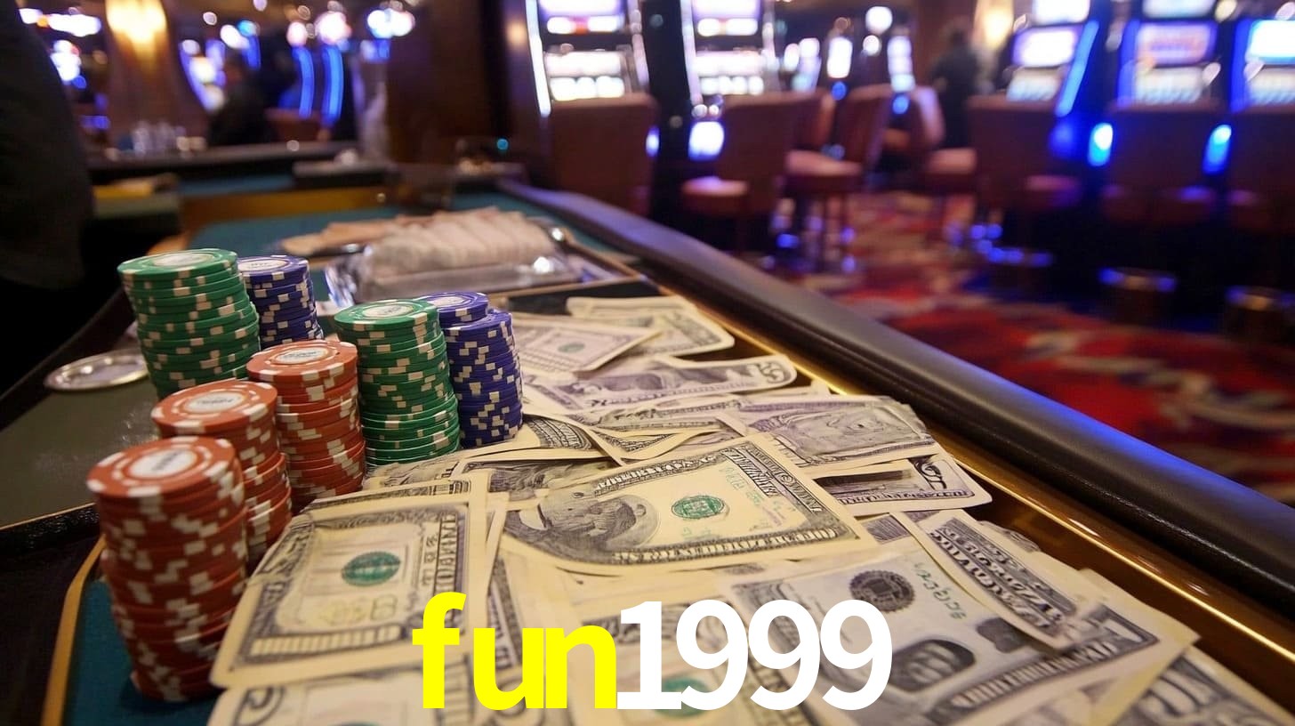 Exclusive Offers fun1999