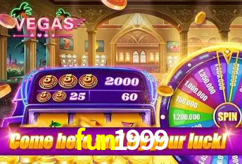 Blackjack Table fun1999