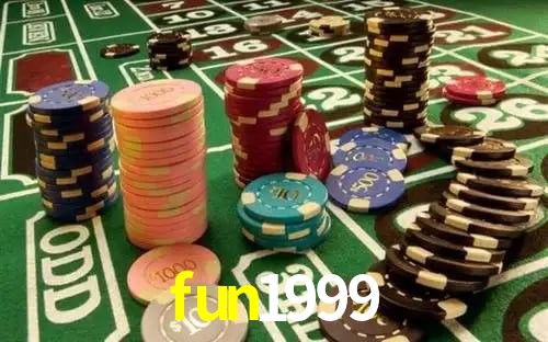 Instant EasyPaisa fun1999